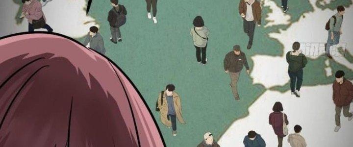 Ta Có Một Tòa Linh Anh Điện Chapter 28 - Trang 2