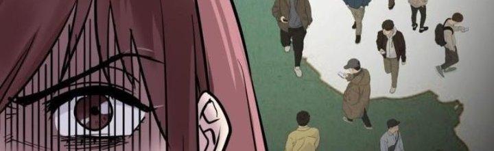 Ta Có Một Tòa Linh Anh Điện Chapter 28 - Trang 2