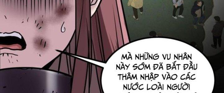 Ta Có Một Tòa Linh Anh Điện Chapter 28 - Trang 2