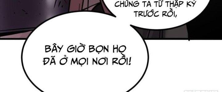 Ta Có Một Tòa Linh Anh Điện Chapter 28 - Trang 2