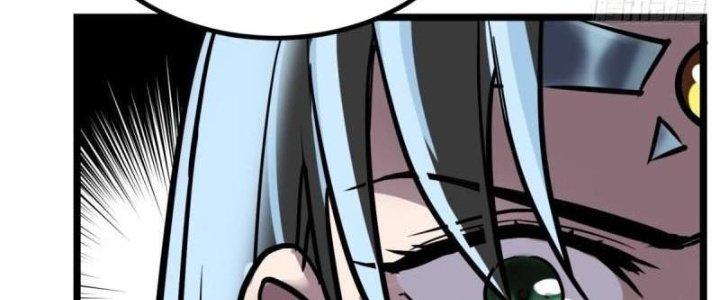 Ta Có Một Tòa Linh Anh Điện Chapter 28 - Trang 2