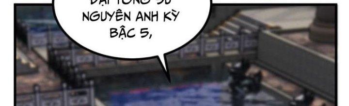 Ta Có Một Tòa Linh Anh Điện Chapter 28 - Trang 2