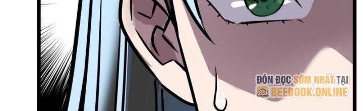 Ta Có Một Tòa Linh Anh Điện Chapter 28 - Trang 2