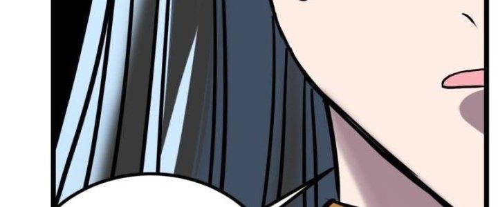 Ta Có Một Tòa Linh Anh Điện Chapter 28 - Trang 2