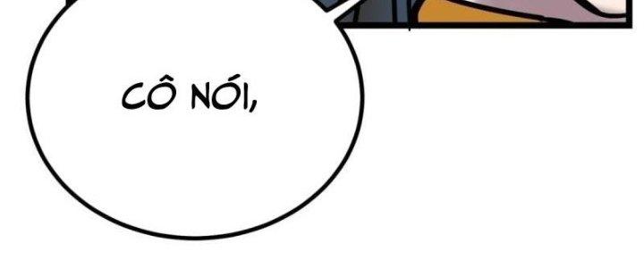 Ta Có Một Tòa Linh Anh Điện Chapter 28 - Trang 2