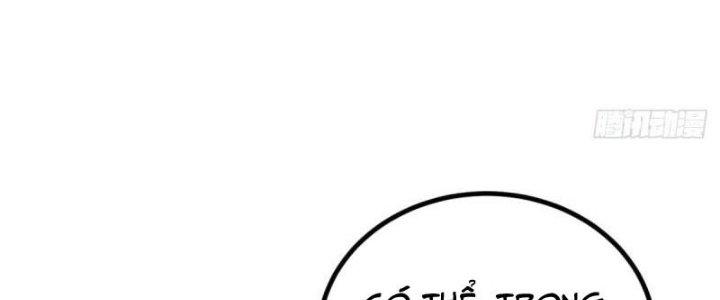 Ta Có Một Tòa Linh Anh Điện Chapter 28 - Trang 2