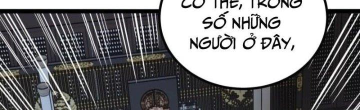 Ta Có Một Tòa Linh Anh Điện Chapter 28 - Trang 2