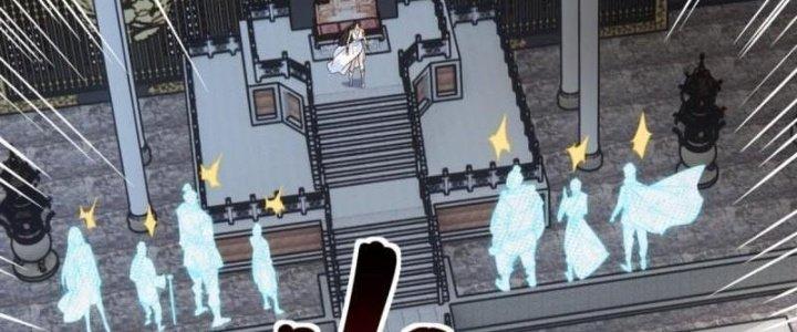 Ta Có Một Tòa Linh Anh Điện Chapter 28 - Trang 2