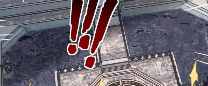 Ta Có Một Tòa Linh Anh Điện Chapter 28 - Trang 2