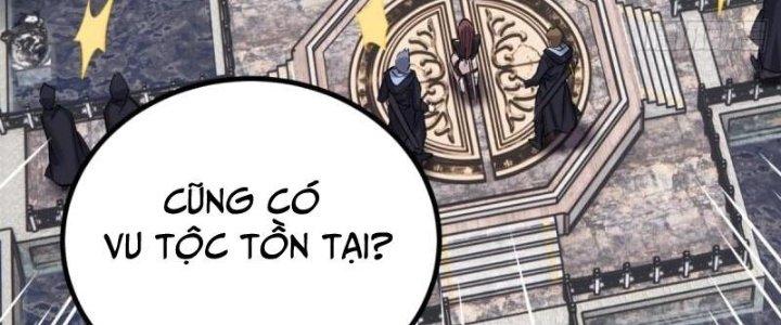 Ta Có Một Tòa Linh Anh Điện Chapter 28 - Trang 2