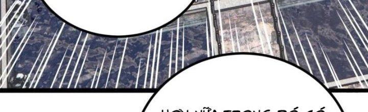 Ta Có Một Tòa Linh Anh Điện Chapter 28 - Trang 2