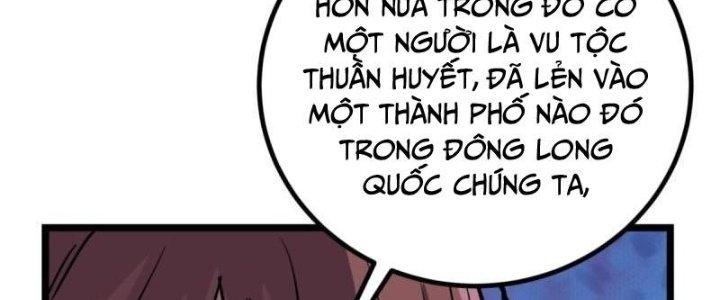 Ta Có Một Tòa Linh Anh Điện Chapter 28 - Trang 2