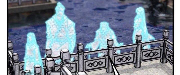 Ta Có Một Tòa Linh Anh Điện Chapter 28 - Trang 2