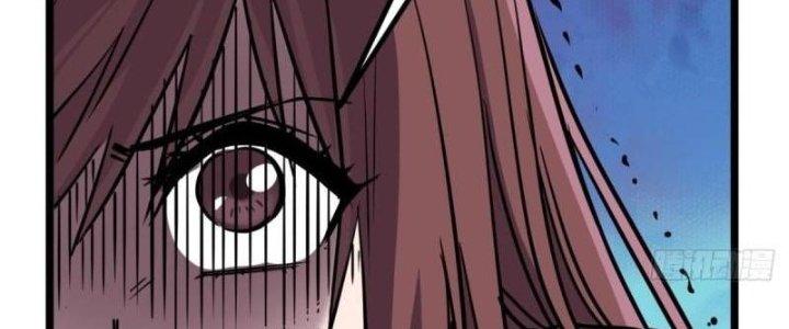 Ta Có Một Tòa Linh Anh Điện Chapter 28 - Trang 2