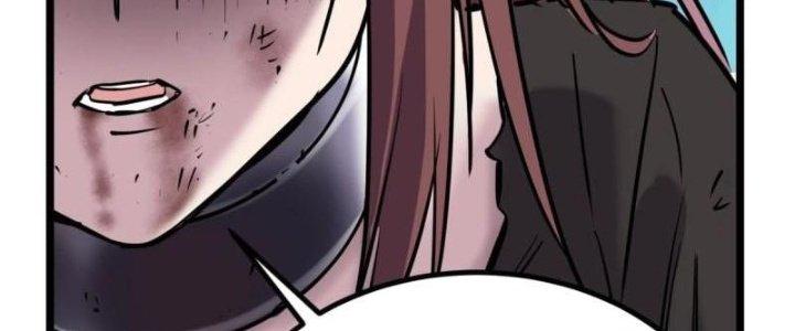 Ta Có Một Tòa Linh Anh Điện Chapter 28 - Trang 2