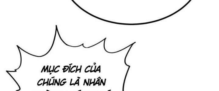 Ta Có Một Tòa Linh Anh Điện Chapter 28 - Trang 2