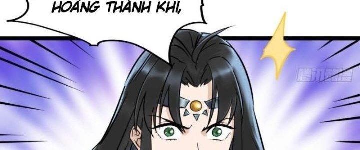 Ta Có Một Tòa Linh Anh Điện Chapter 28 - Trang 2