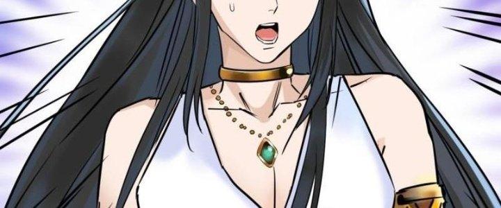 Ta Có Một Tòa Linh Anh Điện Chapter 28 - Trang 2