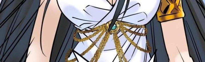 Ta Có Một Tòa Linh Anh Điện Chapter 28 - Trang 2