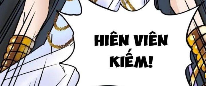 Ta Có Một Tòa Linh Anh Điện Chapter 28 - Trang 2