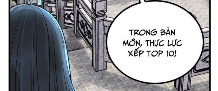 Ta Có Một Tòa Linh Anh Điện Chapter 28 - Trang 2