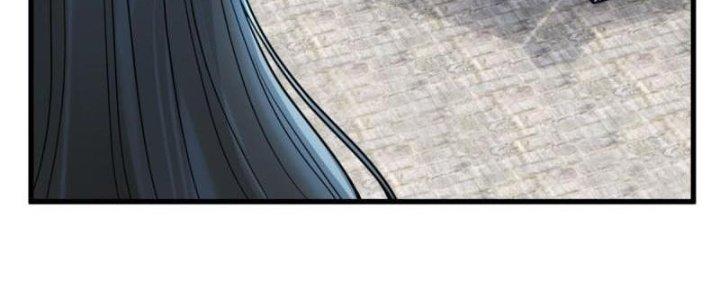 Ta Có Một Tòa Linh Anh Điện Chapter 28 - Trang 2