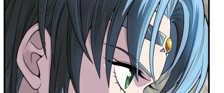 Ta Có Một Tòa Linh Anh Điện Chapter 28 - Trang 2