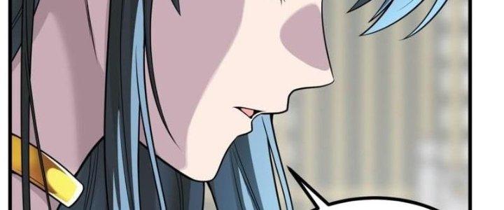 Ta Có Một Tòa Linh Anh Điện Chapter 28 - Trang 2