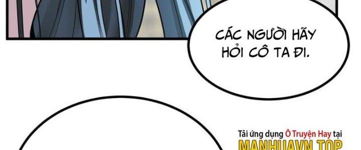 Ta Có Một Tòa Linh Anh Điện Chapter 28 - Trang 2