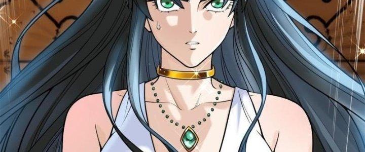 Ta Có Một Tòa Linh Anh Điện Chapter 28 - Trang 2