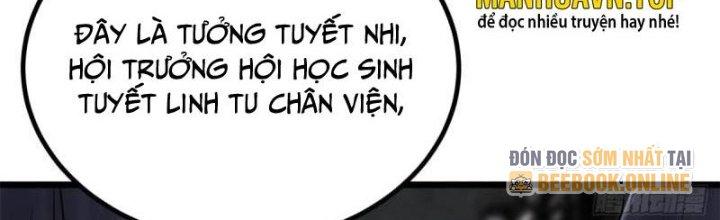 Ta Có Một Tòa Linh Anh Điện Chapter 28 - Trang 2