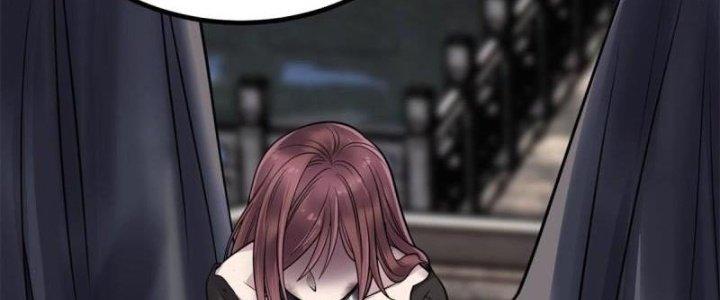 Ta Có Một Tòa Linh Anh Điện Chapter 28 - Trang 2