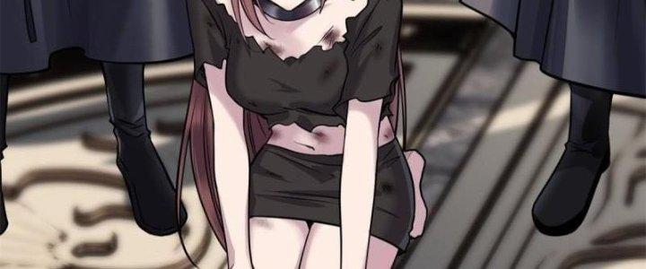 Ta Có Một Tòa Linh Anh Điện Chapter 28 - Trang 2