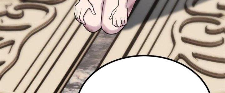 Ta Có Một Tòa Linh Anh Điện Chapter 28 - Trang 2