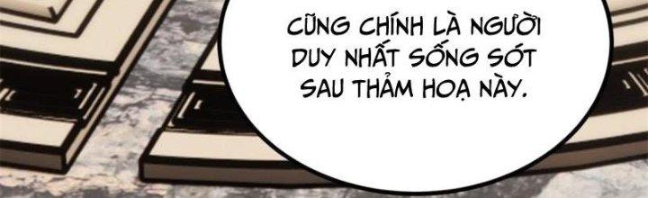 Ta Có Một Tòa Linh Anh Điện Chapter 28 - Trang 2