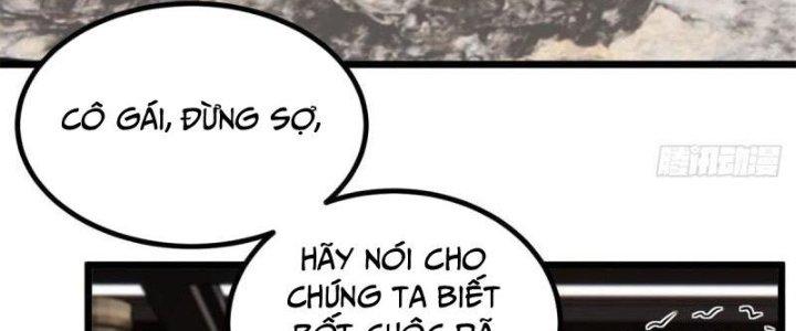Ta Có Một Tòa Linh Anh Điện Chapter 28 - Trang 2