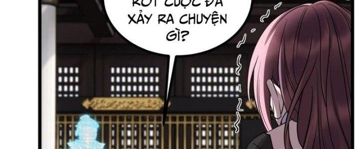 Ta Có Một Tòa Linh Anh Điện Chapter 28 - Trang 2