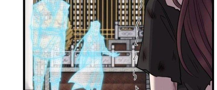 Ta Có Một Tòa Linh Anh Điện Chapter 28 - Trang 2