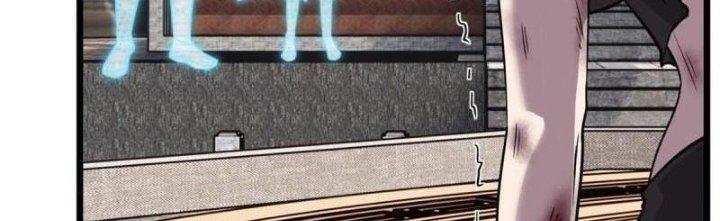 Ta Có Một Tòa Linh Anh Điện Chapter 28 - Trang 2