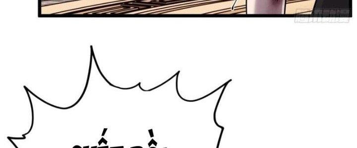 Ta Có Một Tòa Linh Anh Điện Chapter 28 - Trang 2