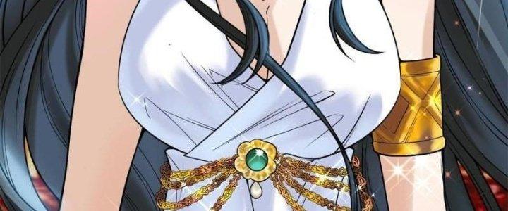 Ta Có Một Tòa Linh Anh Điện Chapter 28 - Trang 2