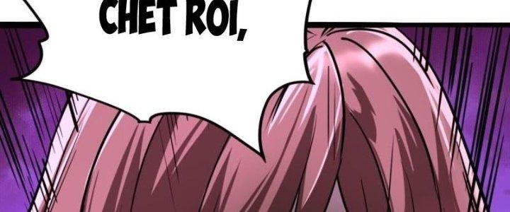 Ta Có Một Tòa Linh Anh Điện Chapter 28 - Trang 2