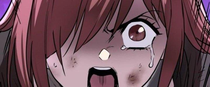 Ta Có Một Tòa Linh Anh Điện Chapter 28 - Trang 2