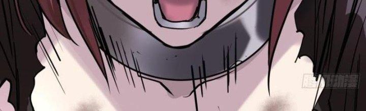 Ta Có Một Tòa Linh Anh Điện Chapter 28 - Trang 2