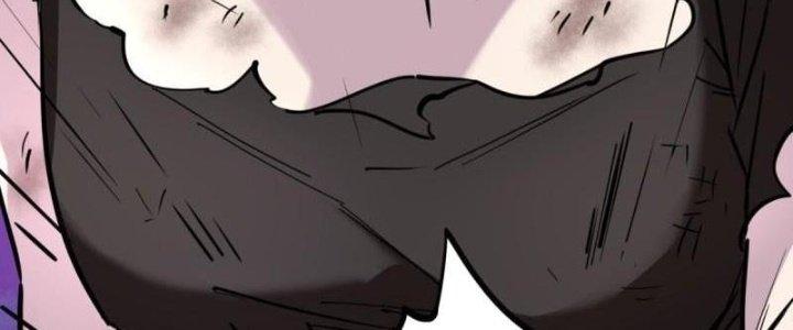 Ta Có Một Tòa Linh Anh Điện Chapter 28 - Trang 2