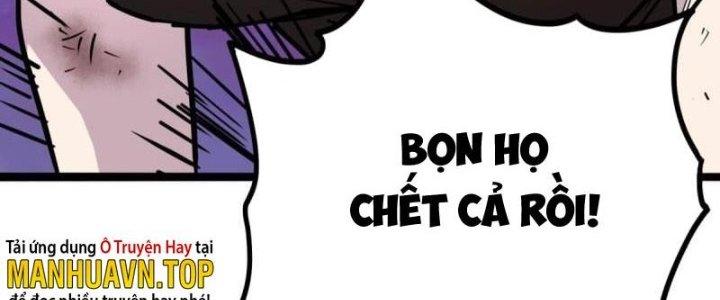 Ta Có Một Tòa Linh Anh Điện Chapter 28 - Trang 2