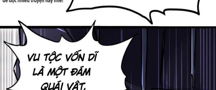 Ta Có Một Tòa Linh Anh Điện Chapter 28 - Trang 2