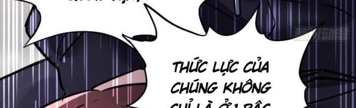 Ta Có Một Tòa Linh Anh Điện Chapter 28 - Trang 2
