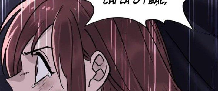 Ta Có Một Tòa Linh Anh Điện Chapter 28 - Trang 2