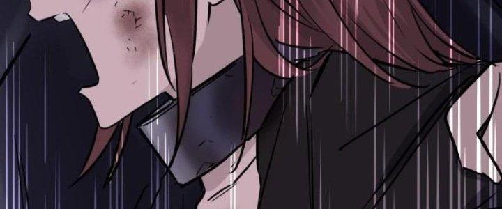 Ta Có Một Tòa Linh Anh Điện Chapter 28 - Trang 2